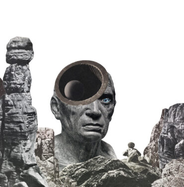 Kikagaku Moyo — Stone Garden  EP