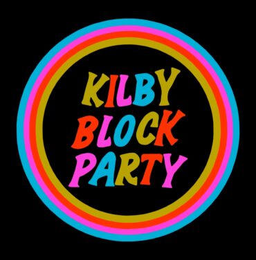 The Strokes, Pixies y más en Kilby Block Party 2023