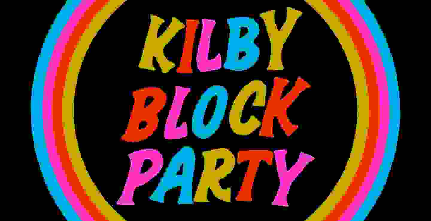 The Strokes, Pixies y más en Kilby Block Party 2023