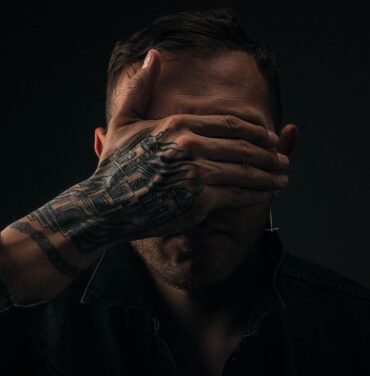 Kill Aniston cerrará su Gira En KAsas 2019