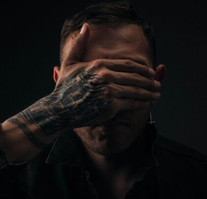 Kill Aniston cerrará su Gira En KAsas 2019