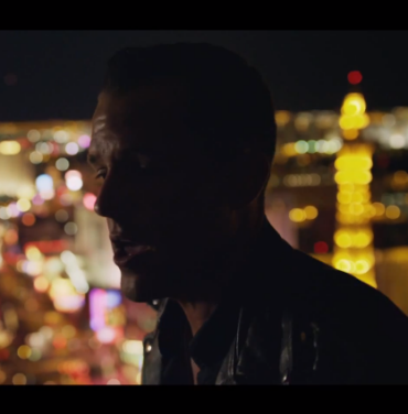 ¡Nuevo video de The Killers!