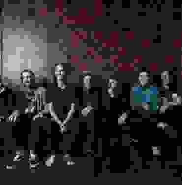 HIPNOSIS 2018: Habrá reediciones de King Gizzard & The Lizard Wizard