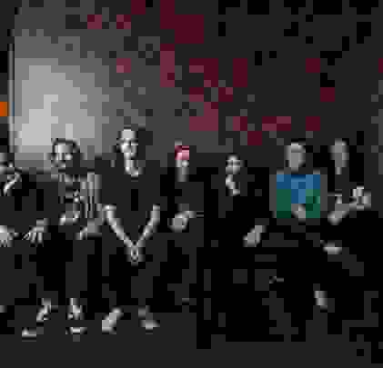 HIPNOSIS 2018: Habrá reediciones de King Gizzard & The Lizard Wizard