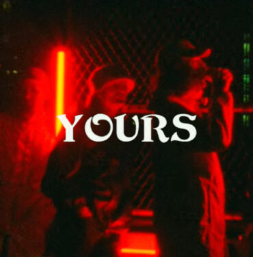 King Gizzard & The Lizard Wizard estrena video para “Yours”