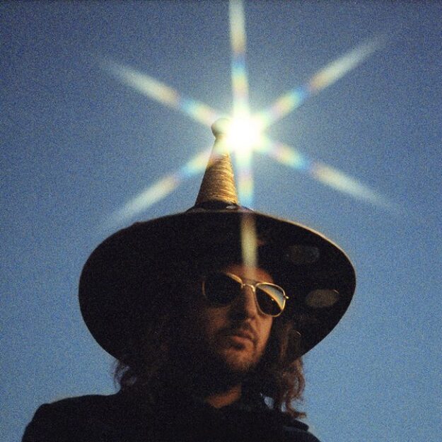 King Tuff — The Other