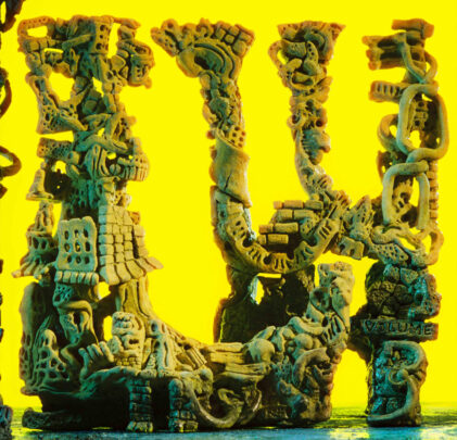 King Gizzard & The Lizard Wizard — L.W.