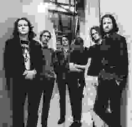 King Gizzard & the Lizard Wizard presenta “Pleura”