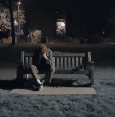 King Krule estrena video para “Comet Face”