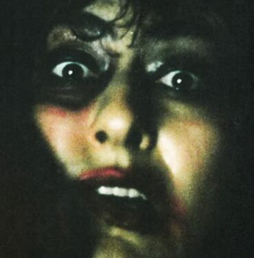 Escucha “Boghz”, la nueva canción de King Woman