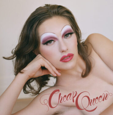 King Princess — Cheap Queen