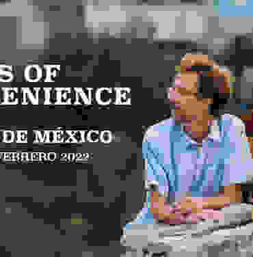 SOLD OUT: Kings Of Convenience regresa a CDMX con dos conciertos