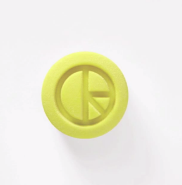 ¡Nueva canción de Klaxons!