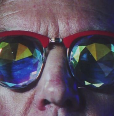 Klaxons estrena video para 