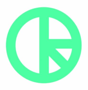 Klaxons confirma nuevo álbum