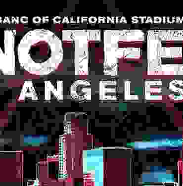 Knotfest anuncia nueva edición en Los Ángeles