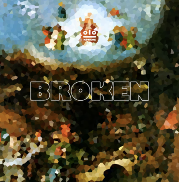 Kongos estrena el sencillo, “Broken”