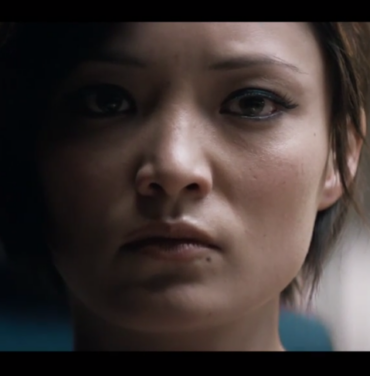 Nuevo video de The Kooks