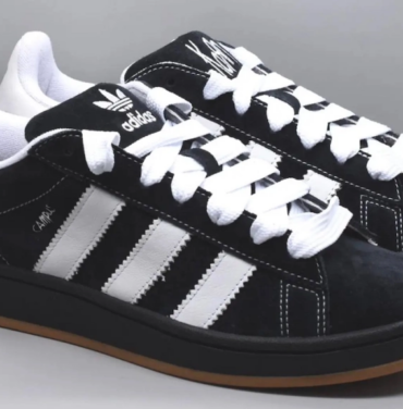 Korn lanzará colaboración con Adidas