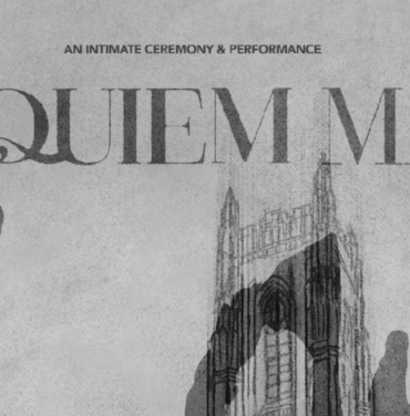 Korn ofrecerá concierto en streaming