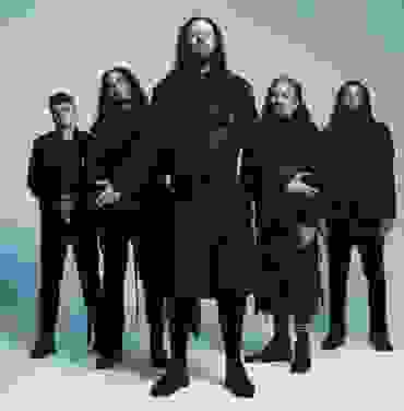 Korn y Yelawolf versionan éxito de The Charlie Daniels Band
