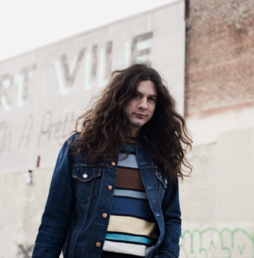 Kurt Vile presenta el video de 