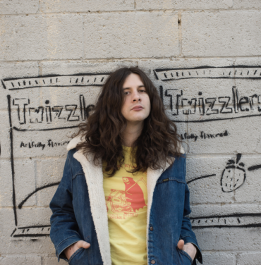 Kurt Vile comparte un adelanto de su nuevo disco