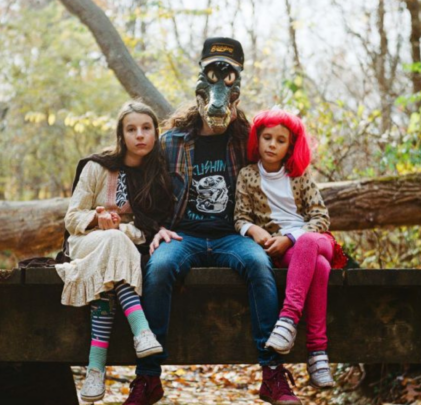 Kurt Vile comparte su single 