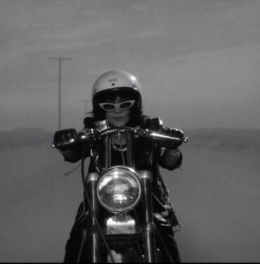 L.A. Witch presenta videoclip para “Motorcycle Boy”