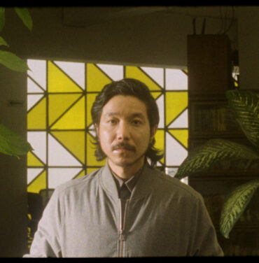 “La Calma”, el nuevo video de Torinotabi