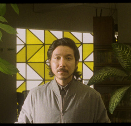 “La Calma”, el nuevo video de Torinotabi