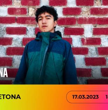 No te pierdas el IG Live de Indie Rocks! en compañía de La Texana