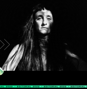 Entrevista con La Zorra Zapata