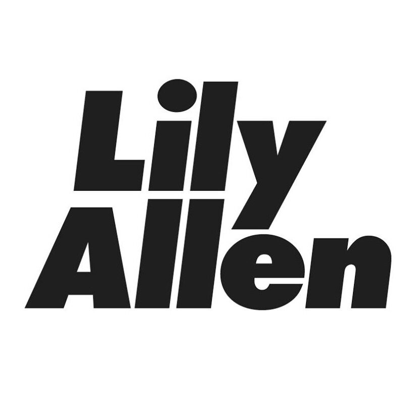 Lily Allen presenta 
