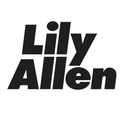 Lily Allen presenta 