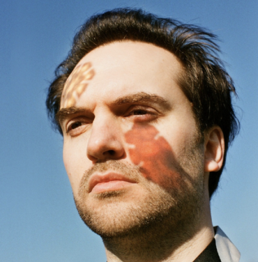 LA Priest anuncia lanzamiento de nuevo disco