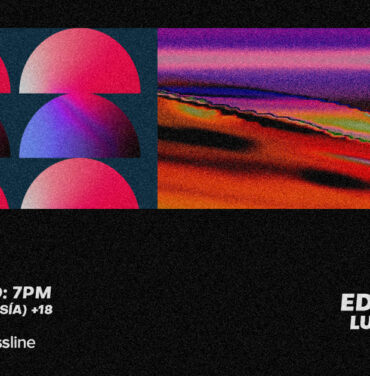 Hipnosis presenta: Noches Hipnosis Estereomance + Las Gardenias 