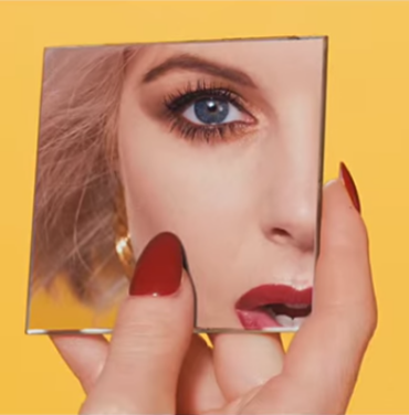 Little Boots presenta video para “Taste It”