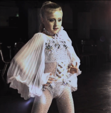 Nostalgia y recuerdos con 