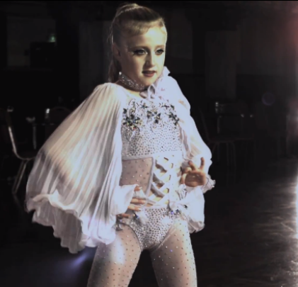 Nostalgia y recuerdos con 