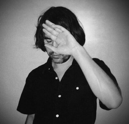 Low Blows: post punk de raíces chilenas