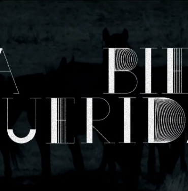 La Bien Querida estrena tema