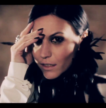¡Nuevo video de Lacuna Coil!