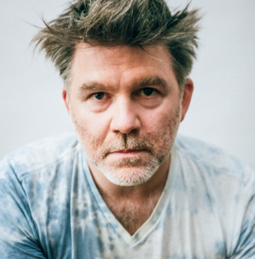 LCD Soundsystem estrena “X-Ray Eyes”