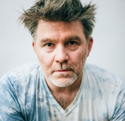 LCD Soundsystem estrena “X-Ray Eyes”