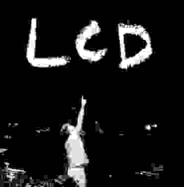 Falsa la reunión de LCD Soundsystem para 2016