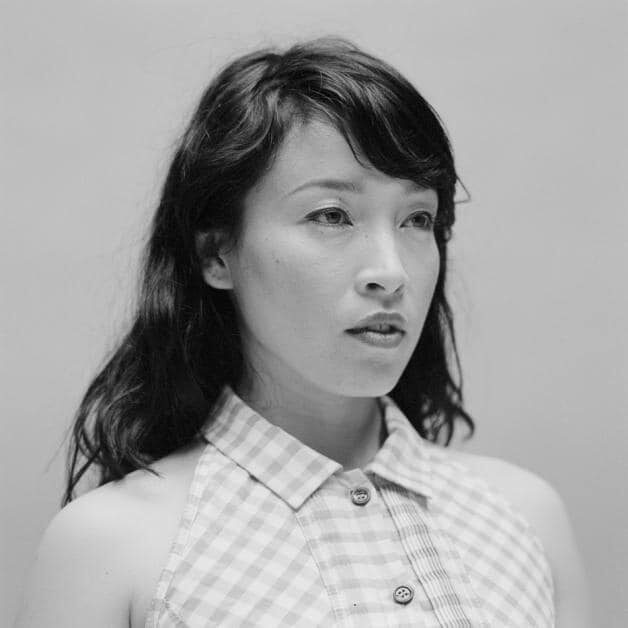 Lil Silva comparte remix a Little Dragon