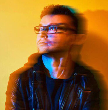 Entrevista con Leitvox