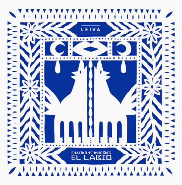 Leiva — Cuando Te Muerdes El Labio