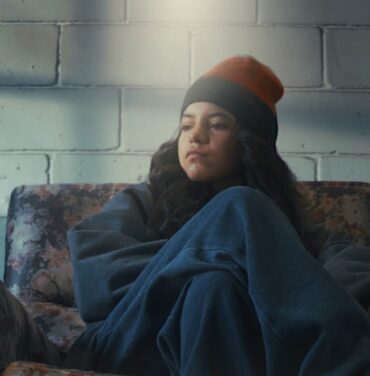 LELA comparte “HABLARÉ”